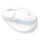 LOGITECH G705 - 1063600 - zdjęcie 3